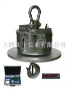電子吊磅